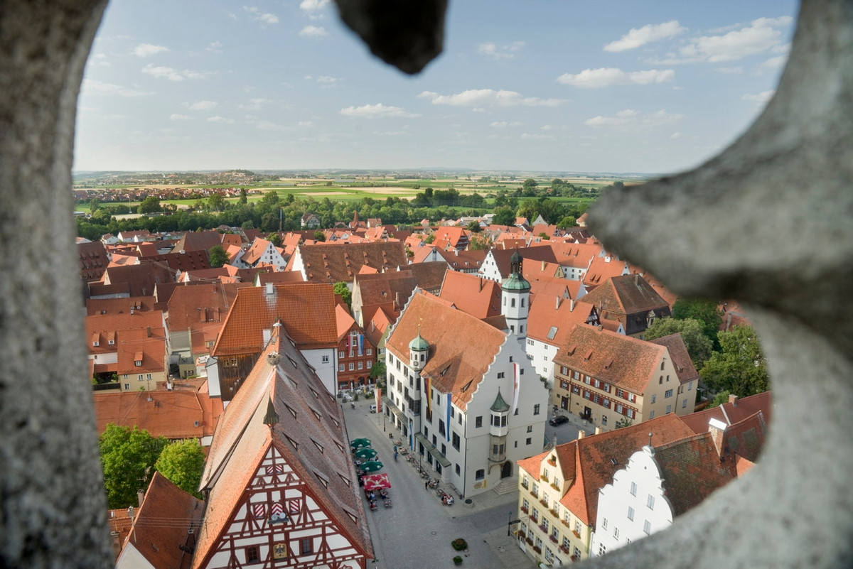 Ảnh: Erlebe.bayern.