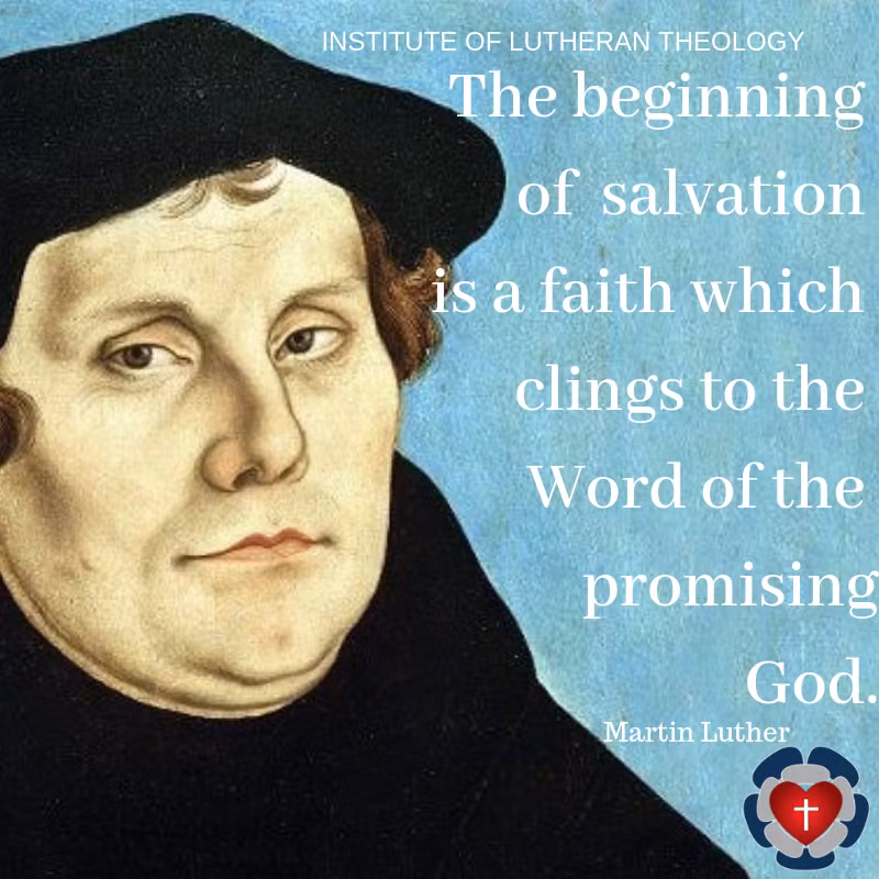 Hành động này khởi đầu cho Phong trào Cải cách Kháng Cách, tạo ra ảnh hưởng sâu rộng đến tôn giáo và xã hội châu Âu trong nhiều thế kỷ sau đó. Ảnh: Pinterest.