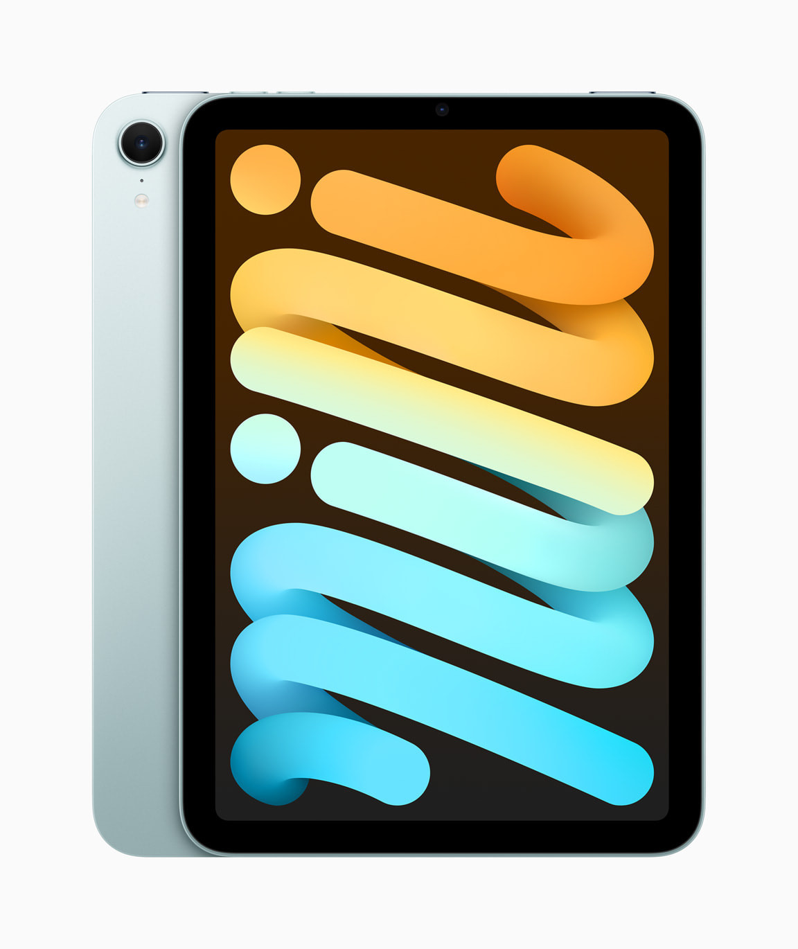 Tại Việt Nam, thông tin về ngày mở bán vẫn chưa được công bố, tuy nhiên giá chính thức đã được ấn định là 13.999.000 VNĐ cho bản Wi-Fi và 17.999.000 VNĐ cho bản Wi-Fi + Cellular. Ảnh: Apple.