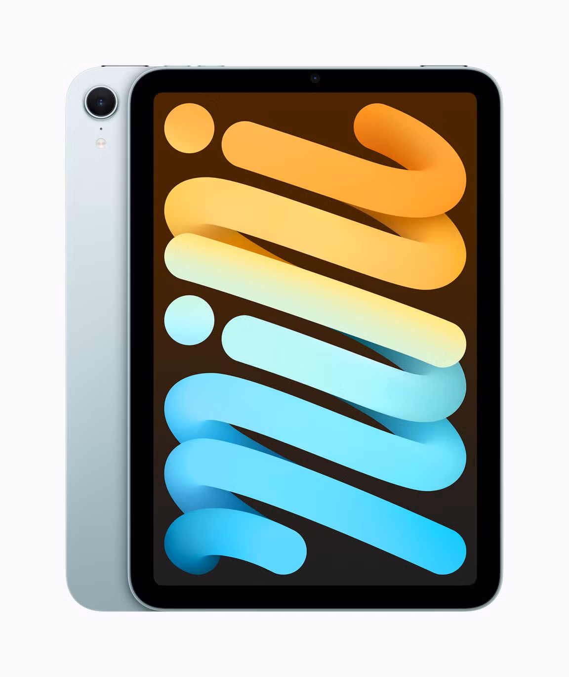 Tại Việt Nam, thông tin về ngày mở bán vẫn chưa được công bố, tuy nhiên giá chính thức đã được ấn định là 13.999.000 VNĐ cho bản Wi-Fi và 17.999.000 VNĐ cho bản Wi-Fi + Cellular. Ảnh: Apple.