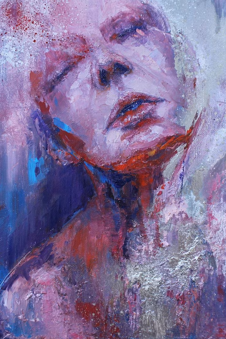  4. Thí nghiệm của Olaf Blanke về ảo giác ngoài cơ thể (Out-of-body Experiences). Sử dụng kích thích não ở một số vùng nhất định, các nhà khoa học có thể tạo ra cảm giác như người tham gia thí nghiệm đang rời khỏi cơ thể. Ảnh: Pinterest.