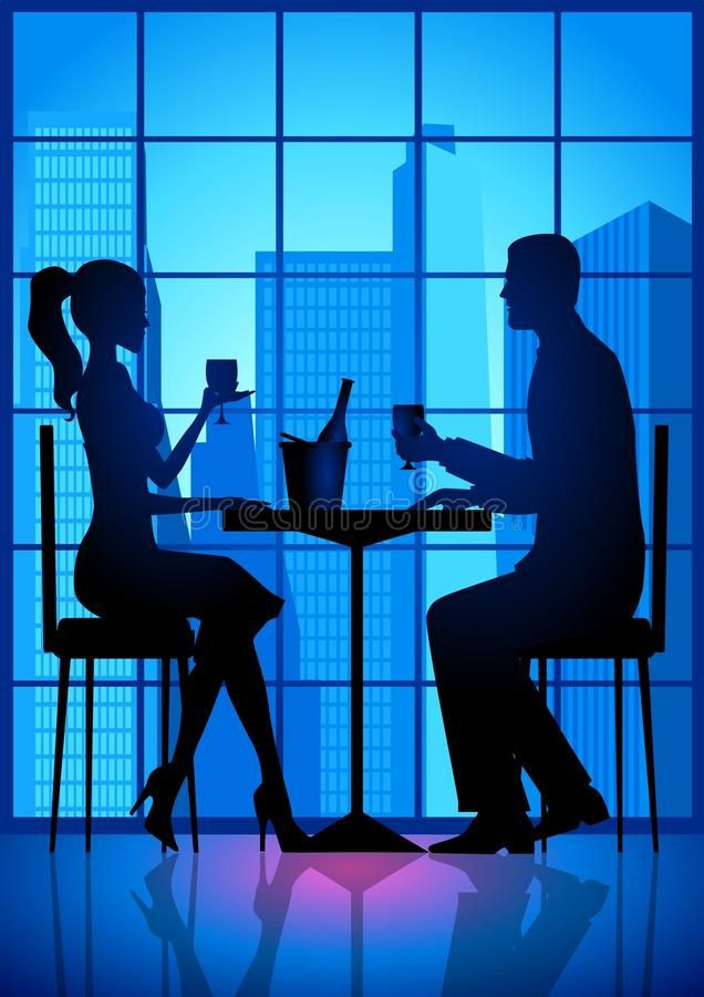  Văn hóa ẩm thực. Phương Đông: Thức ăn thường được coi là phương tiện kết nối xã hội, với nhiều món ăn được chia sẻ. Phương Tây: Thường có sự tập trung vào khẩu vị cá nhân và các món ăn độc đáo. Ảnh: Pinterest.