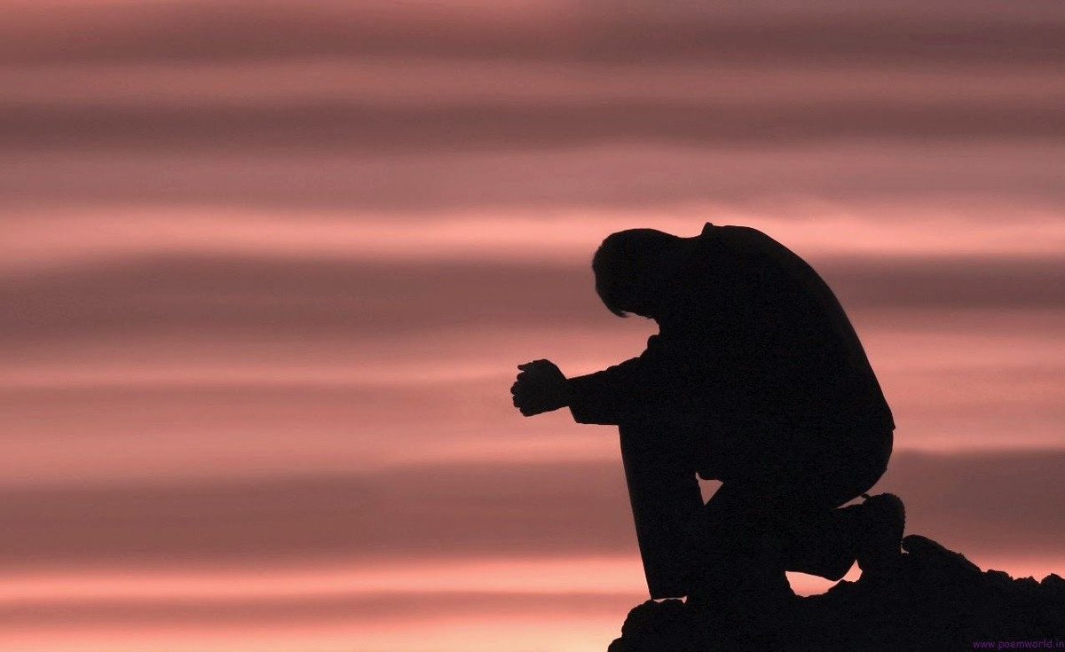  Sự thể hiện cảm xúc. Phương Đông: Thường kiềm chế thể hiện cảm xúc công khai, ưa thích sự khiêm nhường. Phương Tây: Thích thể hiện cảm xúc một cách tự do và cởi mở. Ảnh: Pinterest.