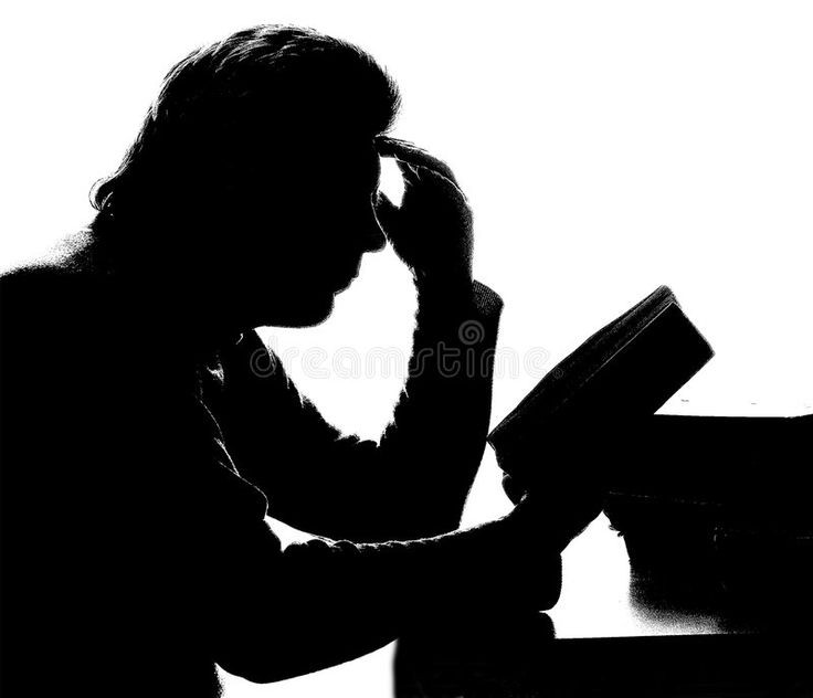  Cách tiếp cận vấn đề. Phương Đông: Thích giải quyết vấn đề một cách hòa bình, tìm kiếm sự đồng thuận và hòa hợp. Phương Tây: Thích thảo luận công khai và tranh luận để tìm ra giải pháp. Ảnh: Pinterest.