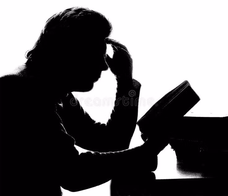  Cách tiếp cận vấn đề. Phương Đông: Thích giải quyết vấn đề một cách hòa bình, tìm kiếm sự đồng thuận và hòa hợp. Phương Tây: Thích thảo luận công khai và tranh luận để tìm ra giải pháp. Ảnh: Pinterest.