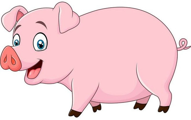  Được trời ban cho tâm hồn lạc quan và yêu đời, họ chính là những người kiến tạo nên niềm vui và sự hài lòng từ những điều bình dị nhất. Thái độ tích cực này không chỉ giúp họ vượt qua mọi khó khăn, thách thức mà còn mang lại may mắn, thành công không ngừng trong công việc và sự nghiệp.