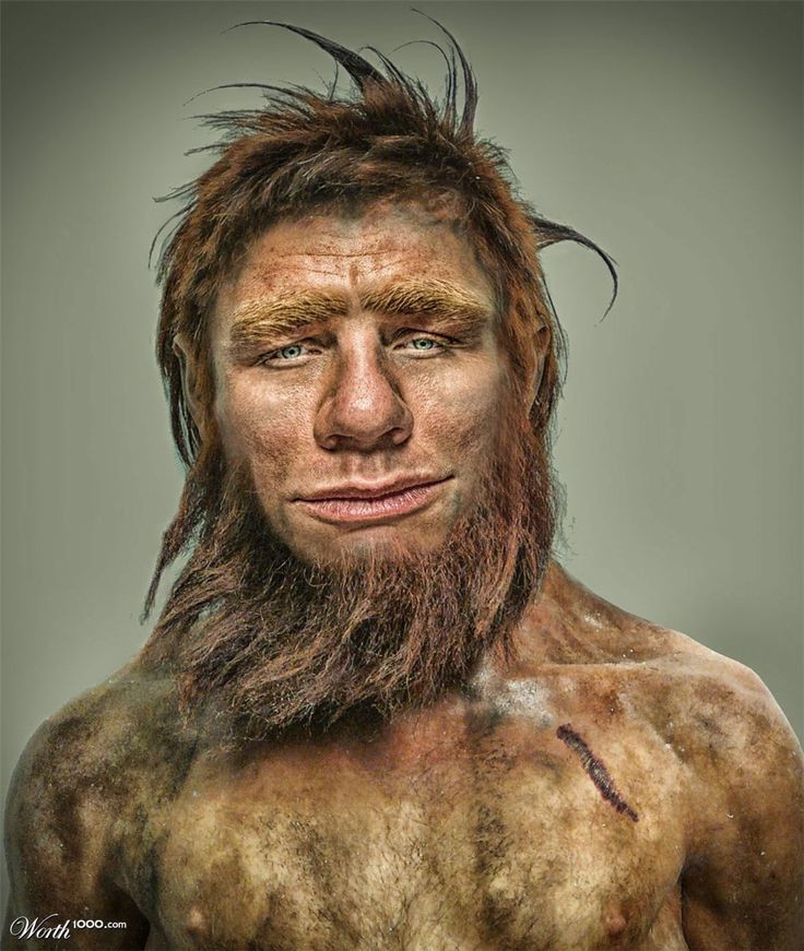  6. Bảo tồn di sản. Nếu người Neanderthal tồn tại, có thể có nhiều nỗ lực hơn trong việc bảo tồn di sản văn hóa và ngôn ngữ của họ. Họ có thể đóng góp vào việc hiểu biết về nguồn gốc của loài người và vai trò của họ trong lịch sử. Ảnh: Pinterest.