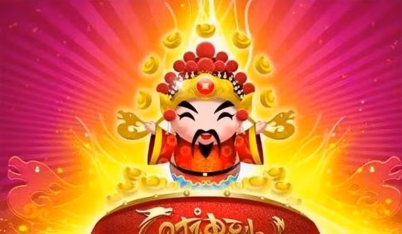 Tre sinh vao 3 ngay nay co so menh nhieu may man