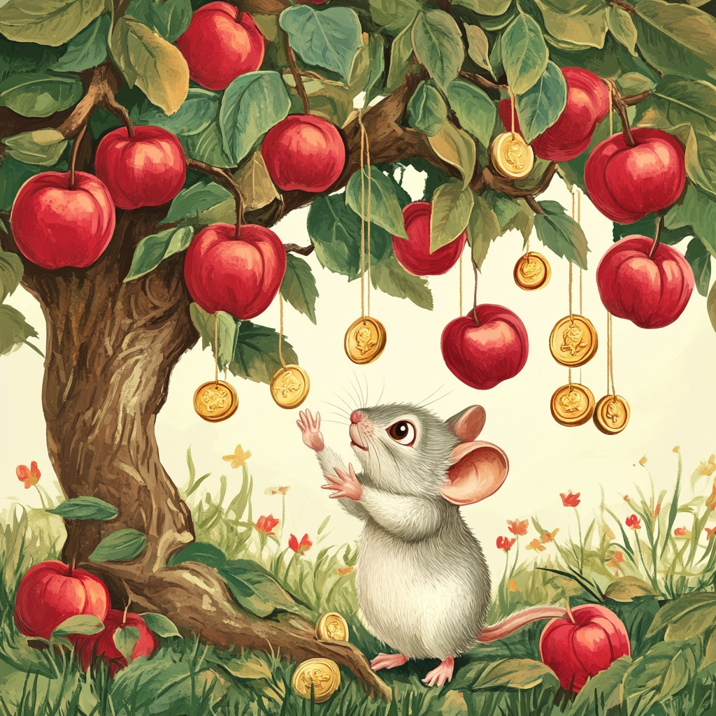 Và đừng quên, giao tiếp là chìa khóa mở cánh cửa thành công. Bạn nên tăng cường liên kết với mọi người xung quanh, từ đó bạn sẽ tìm thấy nguồn cảm hứng bất tận và thông tin hữu ích. Những cuộc trò chuyện đó không chỉ củng cố mối quan hệ của bạn với thế giới mà còn là cầu nối dẫn đến các cơ hội phát triển sự nghiệp không thể ngờ tới.