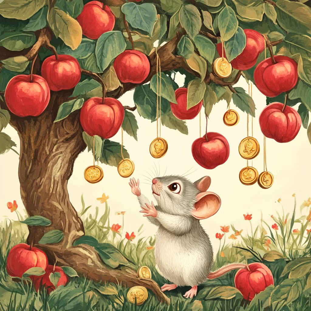 Và đừng quên, giao tiếp là chìa khóa mở cánh cửa thành công. Bạn nên tăng cường liên kết với mọi người xung quanh, từ đó bạn sẽ tìm thấy nguồn cảm hứng bất tận và thông tin hữu ích. Những cuộc trò chuyện đó không chỉ củng cố mối quan hệ của bạn với thế giới mà còn là cầu nối dẫn đến các cơ hội phát triển sự nghiệp không thể ngờ tới.