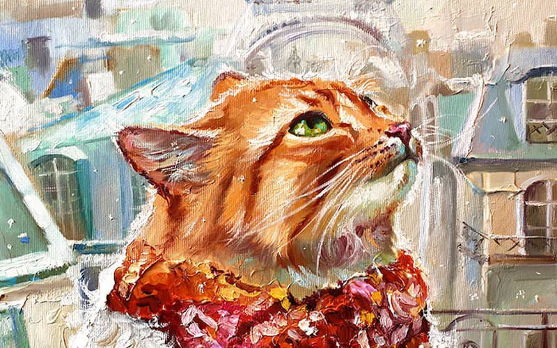 Mối quan hệ giữa tuổi Mão và gia đình rất hòa hợp. Các thành viên trong nhà luôn thảo luận với nhau mọi vấn đề để cùng tìm ra phương án giải quyết hợp lý nhất. Nửa kia của con giáp này cũng rất thấu hiểu và tâm lý. (*Thông tin trong bài viết chỉ mang tính chất tham khảo!).