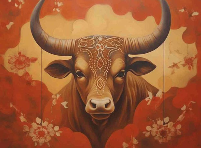 Họ mong mình sẽ được cấp trên cất nhắc, từ đó có thể kiếm được ngày càng nhiều tiền hơn. Trong khi mọi người còn đang tự hỏi vì sao tuổi Sửu lại phải lao đầu vào công việc như vậy thì tuổi Sửu đã lặng lẽ kiếm được rất nhiều tiền, là một người giàu có đáng ngưỡng mộ từ lâu rồi.