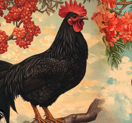  Tuổi Dậu: Theo tử vi 12 con giáp, người sinh năm Dậu thường hiền lành, hiểu biết, quan tâm đến những người xung quanh. Bề ngoài, con giáp này khá yếu đuối nhưng thực chất họ biết thích nghi với hoàn cảnh sống, có thể cạnh tranh để giành vị trí dẫn đầu. 