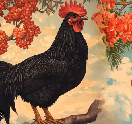  Tuổi Dậu: Theo tử vi 12 con giáp, người sinh năm Dậu thường hiền lành, hiểu biết, quan tâm đến những người xung quanh. Bề ngoài, con giáp này khá yếu đuối nhưng thực chất họ biết thích nghi với hoàn cảnh sống, có thể cạnh tranh để giành vị trí dẫn đầu. 