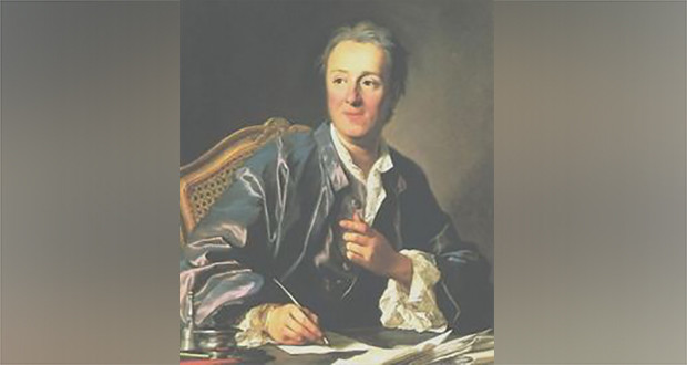  Thomas Aikenhead (1676–1697). Thomas Aikenhead, một sinh viên người Scotland, bị buộc tội vì các phát biểu báng bổ về Thiên Chúa, bao gồm cả những quan điểm thiên văn học trái với giáo lý tôn giáo. Ông bị xử tử bằng cách treo cổ. Ảnh: Pinterest.