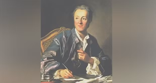  Thomas Aikenhead (1676–1697). Thomas Aikenhead, một sinh viên người Scotland, bị buộc tội vì các phát biểu báng bổ về Thiên Chúa, bao gồm cả những quan điểm thiên văn học trái với giáo lý tôn giáo. Ông bị xử tử bằng cách treo cổ. Ảnh: Pinterest.