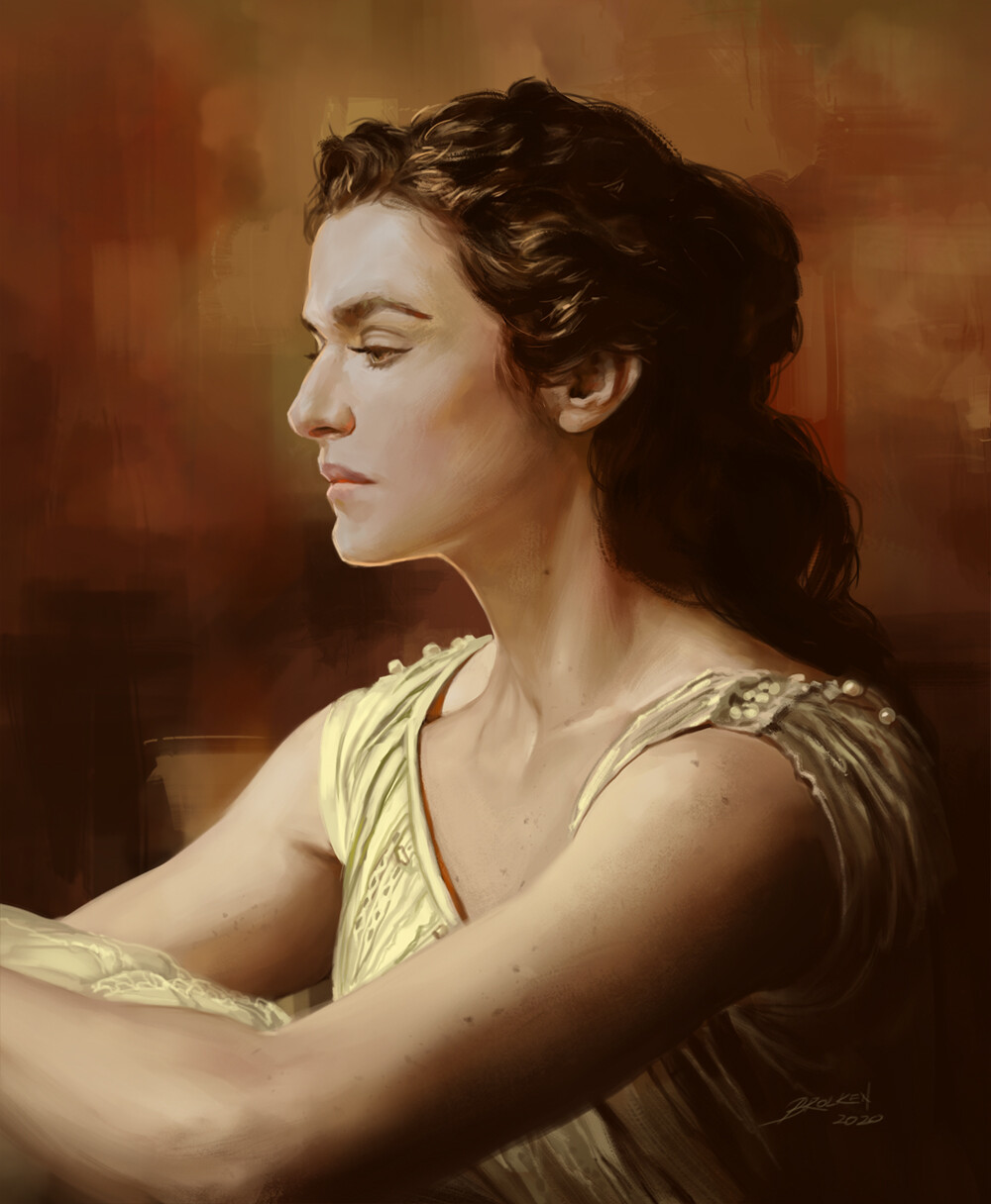  Hypatia (Khoảng 370–415). Hypatia là một nhà toán học và triết gia nữ nổi tiếng của Alexandria (Ai Cập ngày nay). Bà không bị xử tử trực tiếp bởi Giáo hội nhưng bị một đám đông tín đồ tấn công và giết hại vì bị xem là biểu tượng của khoa học và ngoại giáo. Ảnh: Pinterest.