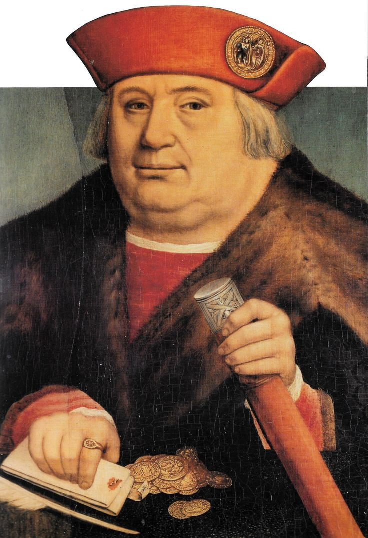  Pietro d'Abano (1257–1316). Là một nhà vật lý và triết gia, Pietro bị buộc tội theo đuổi thuật giả kim và ma thuật đen. Ông chết trong tù trước khi bị hành hình, nhưng thi thể của ông bị đốt cháy sau khi chết theo lệnh của Giáo hội. Ảnh: Pinterest.