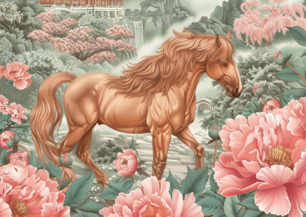  Tuổi Ngọ: Tuổi Ngọ ham hư vinh, họ thích so đo với người khác. Nếu như nhìn bạn bè, đồng nghiệp sử dụng những món đồ quý giá, đắt tiền mà mình lại chỉ sử dụng những món đồ bình thường, con giáp này sẽ cảm thấy rất khó chịu. 