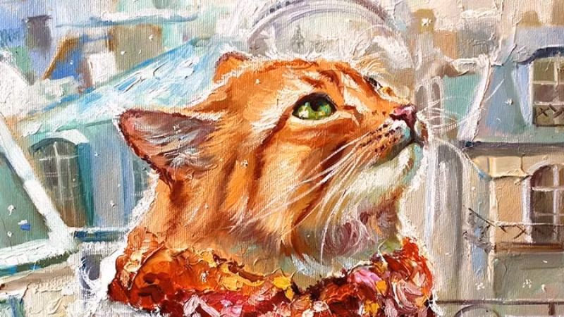  Bên cạnh đó, chuyện tình cảm của con giáp này cũng sẽ trở nên kém sắc. Vậy nên, bản mệnh hãy chuẩn bị tinh thần tốt để đối mặt với các sóng gió có thể ập tới bất cứ lúc nào. Mối quan hệ tình cảm có dấu hiệu rạn nứt vì người trong cuộc không còn nhiều mặn nồng và sự quan tâm dành cho nửa kia.