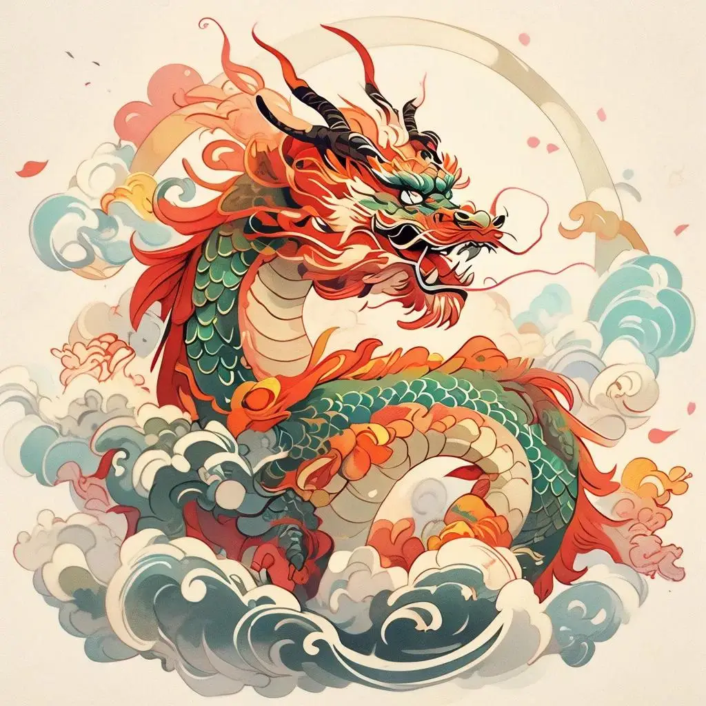 Bên cạnh việc tận hưởng niềm vui trọn vẹn trong cả sự nghiệp và tình yêu, tuổi Thìn cũng nên giữ cho tâm hồn bình yên và lòng biết ơn. Hãy học cách tìm kiếm niềm vui trong cuộc sống bận rộn, chia sẻ khoảnh khắc hạnh phúc cùng người thân và bạn bè để kéo dài vận may. Ngoài ra, tuổi Thìn cũng nên chú ý đến sức khỏe, sắp xếp thời gian làm việc và nghỉ ngơi hợp lý để duy trì trạng thái tốt nhất, sẵn sàng đón nhận những thử thách trong tương lai.