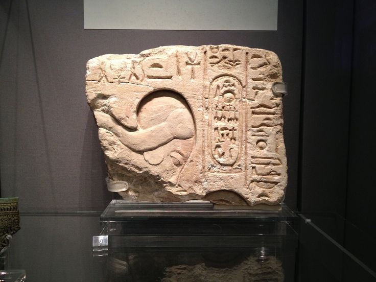  Báu vật Amarna ("Amarna Artifacts"). Tập hợp các tác phẩm điêu khắc độc đáo của thời kỳ Amarna, phản ánh triều những nét đặc sắc về văn hóa và nghệ thuật của Ai Cập cổ dưới sự trị vì của Pharaoh Akhenaten. Ảnh: Pinterest.