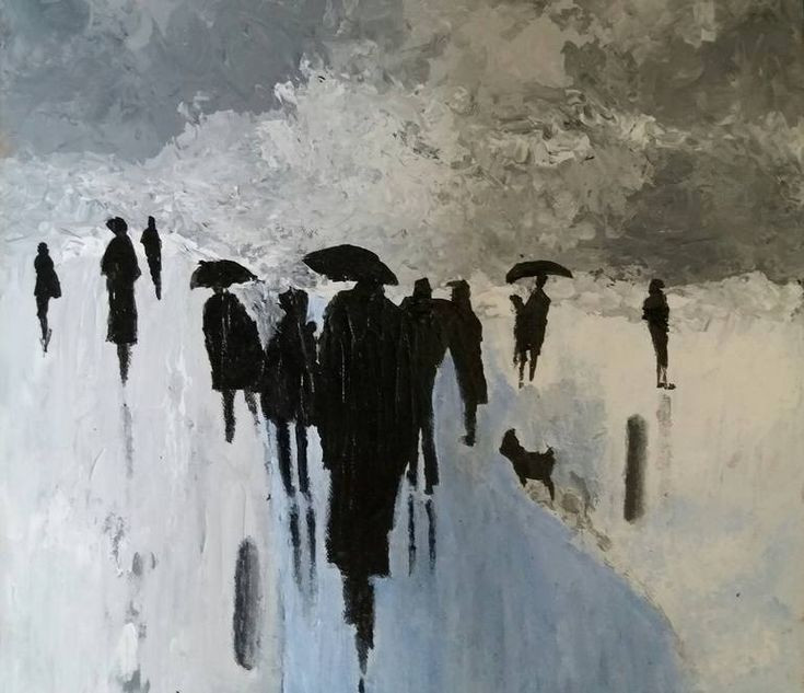  6. Thí nghiệm của Ian Stevenson về ký ức tiền kiếp. Bác sĩ Ian Stevenson đã phỏng vấn hàng ngàn trẻ em trên khắp thế giới, ghi nhận các câu chuyện chi tiết mà các em tuyên bố về “kiếp trước” của mình. Ông đối chiếu thông tin với người thân của người đã mất mà các em “nhớ” lại. Ảnh: Pinterest.