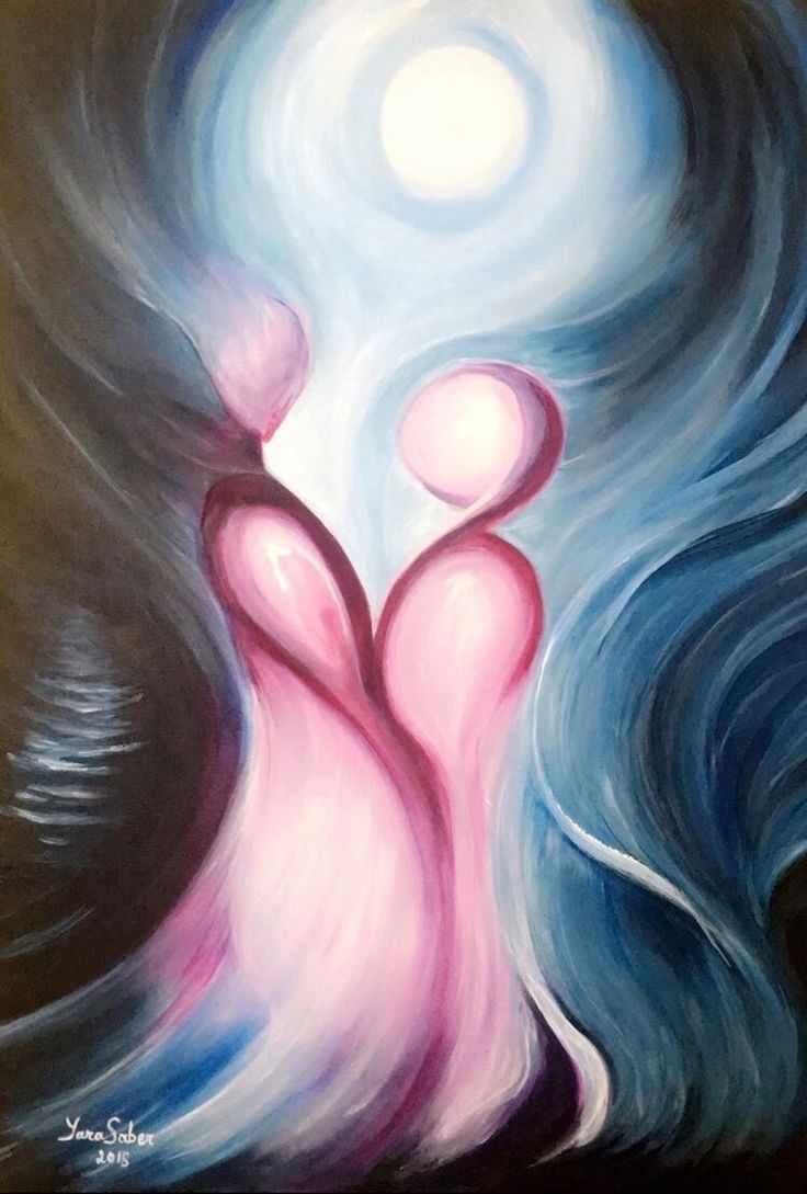 Kết quả: Hiện tượng này chưa được giải thích hoàn toàn, nhưng có ý kiến cho rằng đó là hoạt động của não khi thiếu oxy. Tuy nhiên, nhiều người vẫn tin rằng đó là bằng chứng về sự tồn tại của linh hồn. Ảnh: Pinterest.