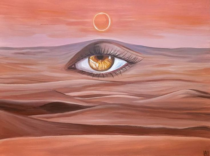  2. Thí nghiệm Scole (1993 - 1998). Nhóm nghiên cứu bao gồm các nhà khoa học và thành viên Câu lạc bộ Scole ở Anh đã thực hiện hàng trăm phiên cầu cơ trong phòng tối. Họ tuyên bố đã ghi nhận được các hiện tượng như ánh sáng bí ẩn và âm thanh lạ. Ảnh: Pinterest.