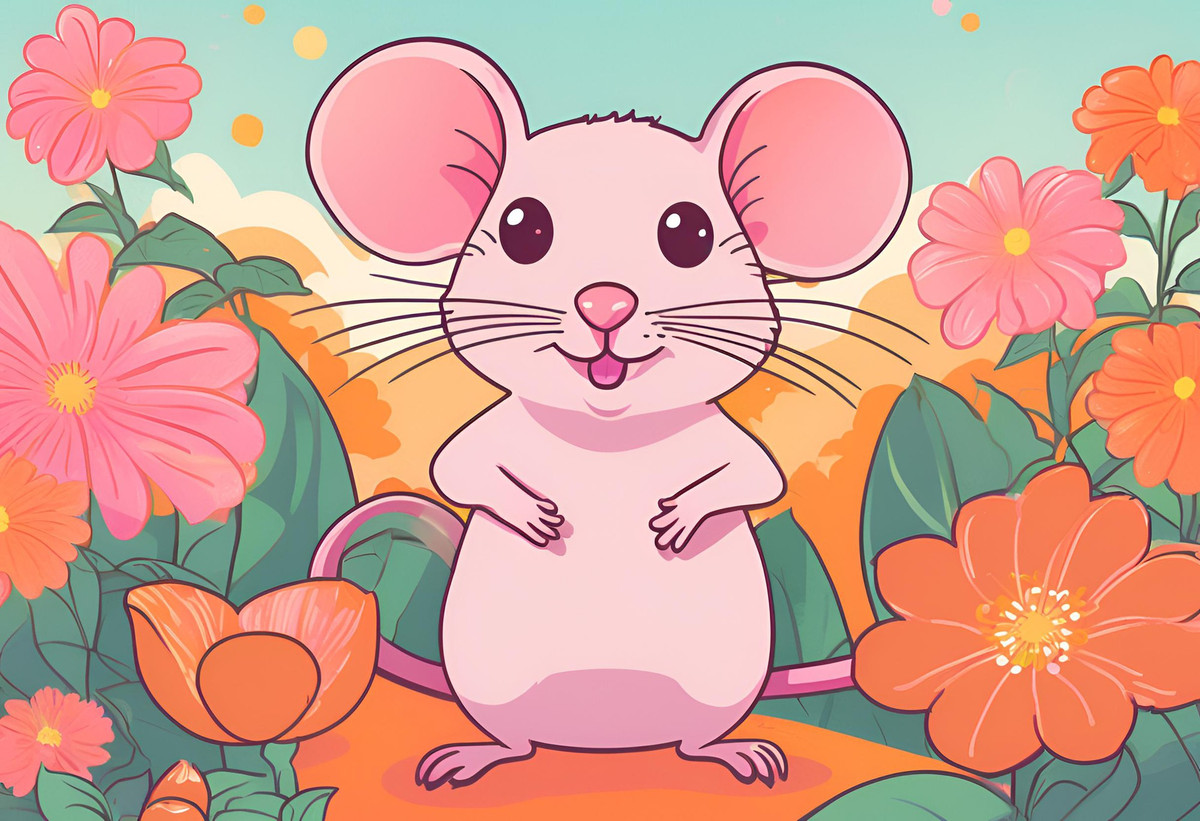 Càng về cuối tuần, may mắn và thuận lợi dường như càng tăng lên, người tuổi Tý nên tranh thủ thời cơ này để đẩy mạnh các kế hoạch và dự định của mình. Đừng quên rằng mỗi bước tiến đều cần được cân nhắc kỹ lưỡng, nhưng với sự hỗ trợ từ vận may, chắc chắn họ sẽ tạo được dấu ấn đậm nét. Sự tự tin và quả cảm sẽ là chìa khóa dẫn lối đến thành công mỹ mãn.