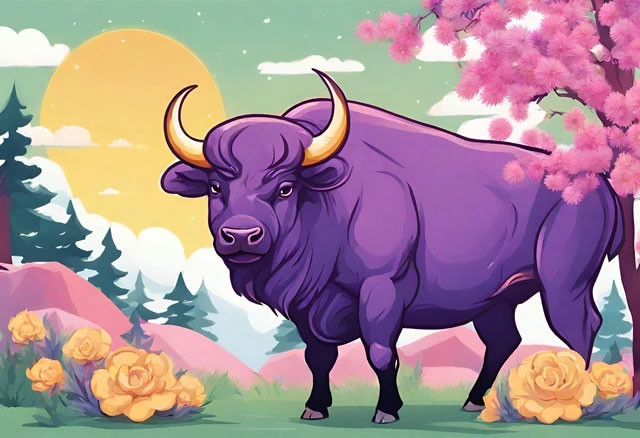 Tuy nhiên, theo các chuyên gia phong thủy, nếu như tháng 9 âm là thời điểm không mấy thuận lợi đối với tuổi Sửu thì khi tháng 10 âm gõ cửa, nhờ có sự xuất hiện của cát tinh Bát Tọa, sự nghiệp của tuổi Sửu sẽ gặt hái được nhiều thành tựu rực rỡ. Có quý nhân hỗ trợ, con giáp này ngày càng nâng cao danh tiếng và trở nên giàu có.