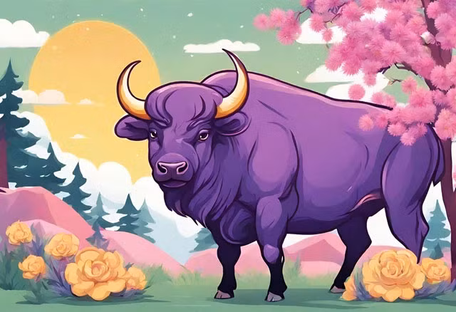 Tuy nhiên, theo các chuyên gia phong thủy, nếu như tháng 9 âm là thời điểm không mấy thuận lợi đối với tuổi Sửu thì khi tháng 10 âm gõ cửa, nhờ có sự xuất hiện của cát tinh Bát Tọa, sự nghiệp của tuổi Sửu sẽ gặt hái được nhiều thành tựu rực rỡ. Có quý nhân hỗ trợ, con giáp này ngày càng nâng cao danh tiếng và trở nên giàu có.