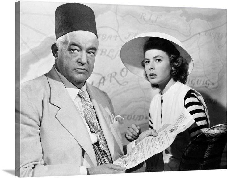  3. Cuốn theo chiều gió (Gone with the Wind - 1939). Đạo diễn: Victor Fleming. Tóm tắt: Một câu chuyện tình lãng mạn giữa Scarlett O'Hara và Rhett Butler trong bối cảnh nội chiến Mỹ. Ảnh: Pinterest.