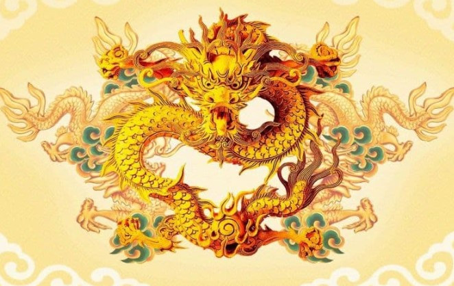  1. Con giáp tuổi Thìn: Trong 2 tháng tới, tuổi Thìn sẽ gặp nhiều thuận lợi trong công việc nhờ sự chiếu cố của Chính Quan. Với tài năng và sự tận tâm của mình, bạn sẽ nhận được sự chú ý từ cấp trên, mở ra nhiều cơ hội mới. 