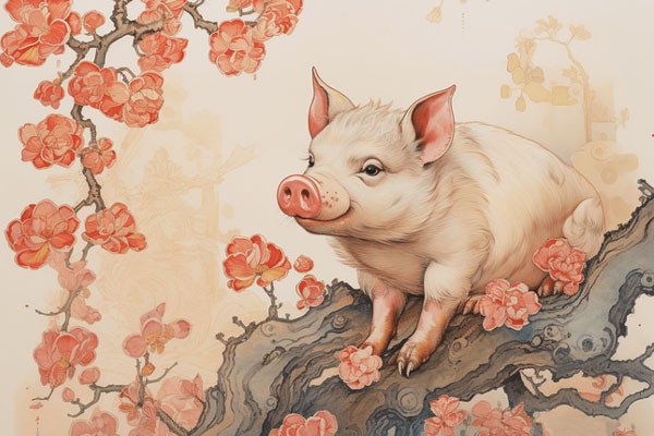 Và kể cả khi những con giáp khác không được nhắc đến trong danh sách này, cơ hội làm giàu vẫn rộng mở cho tất cả mọi người, miễn là họ biết nắm bắt và khai thác nó một cách phù hợp. (*Thông tin mang tính chiêm nghiệm)