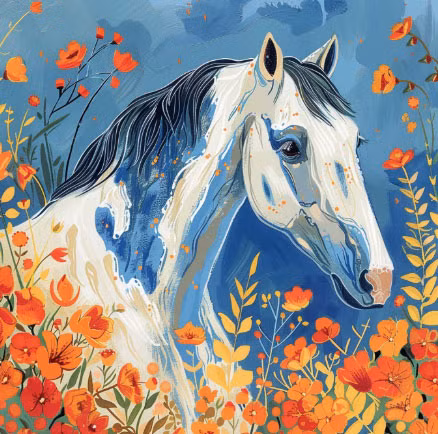  Tuổi Ngọ: Người tuổi Ngọ rất trọng tình trọng nghĩa, một khi đã kết bạn với ai, con giáp này sẽ đối xử với người đó thật chân thành, chẳng bao giờ nghĩ tới chuyện lợi dụng hay phản bội. 