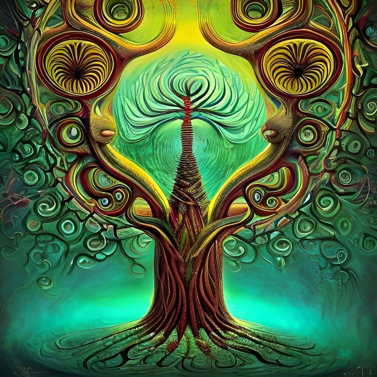  6. Sir Arthur Conan Doyle và niềm tin vào gọi hồn. Sir Arthur Conan Doyle, tác giả của bộ truyện Sherlock Holmes, là một người tin tưởng mạnh mẽ vào thuật gọi hồn. Mặc dù nổi tiếng với các câu chuyện trinh thám logic, Doyle đã dành nhiều năm cuối đời để bảo vệ và phổ biến phong trào tâm linh học. Ảnh: Pinterest.