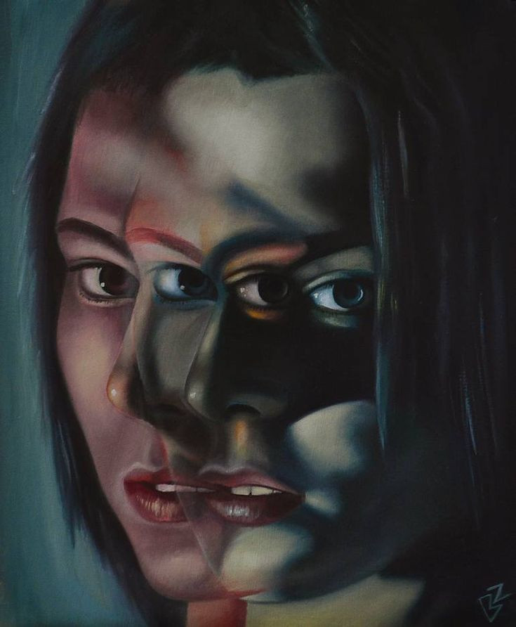  12. Khoa học hiện đại và thuật gọi hồn. Mặc dù khoa học hiện đại đã bác bỏ hầu hết các tuyên bố về khả năng gọi hồn, nhưng một số nhà nghiên cứu vẫn tìm cách giải thích các hiện tượng siêu nhiên liên quan đến linh hồn thông qua các thuyết về năng lượng và ý thức. Ảnh: Pinterest.