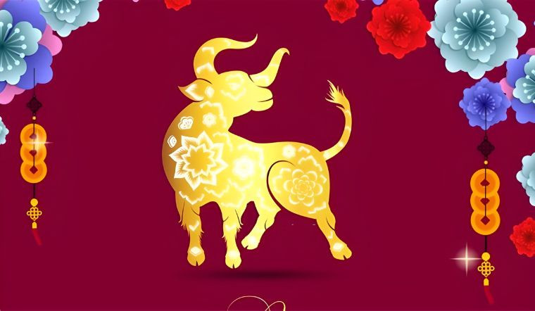  Với những người kinh doanh, đây là thời điểm lý tưởng để mở rộng quy mô, tìm kiếm đối tác mới và nhận về những phản hồi tích cực. Các khoản đầu tư đều có tiềm năng sinh lời cao, tạo nền tảng cho sự phát triển lâu dài.