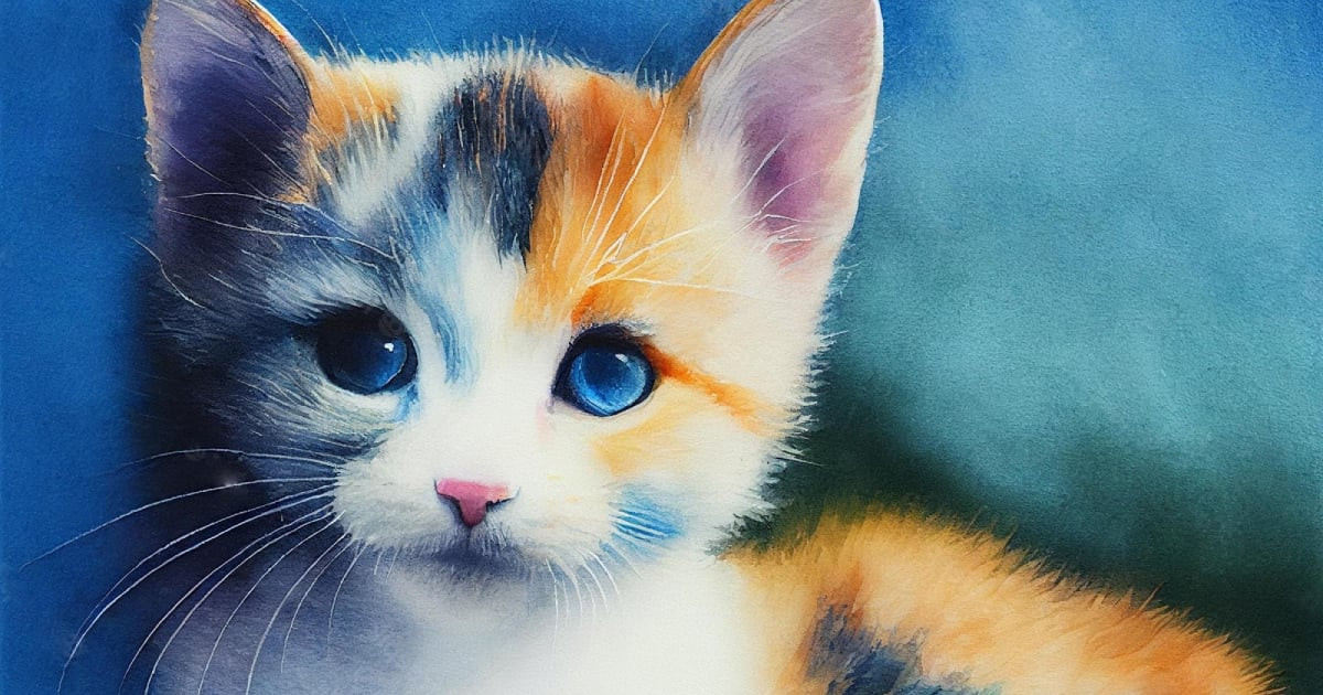 Tuy nhiên, bạn cần lưu ý đến sức khỏe trong thời gian này. Một số hung tinh có thể gây ra căng thẳng hoặc tranh chấp. Hãy biết cách cân bằng công việc và nghỉ ngơi, chăm sóc bản thân để vượt qua mọi thử thách và tiếp tục trên con đường thành công. (*Thông tin mang tính tham khảo, chiêm nghiệm).