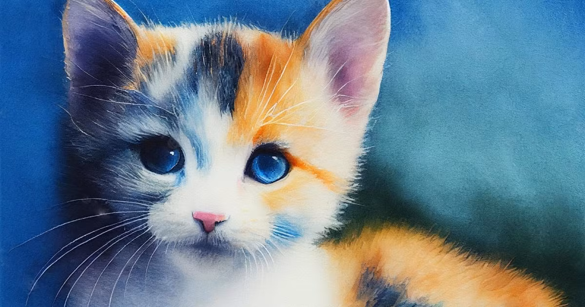 Tuy nhiên, bạn cần lưu ý đến sức khỏe trong thời gian này. Một số hung tinh có thể gây ra căng thẳng hoặc tranh chấp. Hãy biết cách cân bằng công việc và nghỉ ngơi, chăm sóc bản thân để vượt qua mọi thử thách và tiếp tục trên con đường thành công. (*Thông tin mang tính tham khảo, chiêm nghiệm).