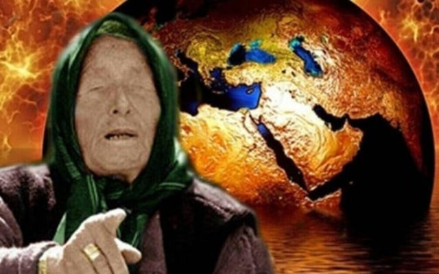 Tiếp đó, vào năm 2028, con người sẽ bắt đầu hành trình khám phá Sao Kim để tìm kiếm nguồn năng lượng mới.