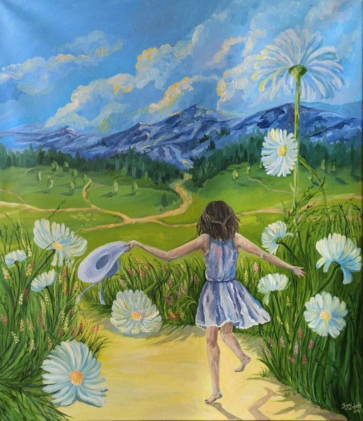  4. Giả thuyết kích hoạt và tổng hợp. Giả thuyết này cho rằng giấc mơ là kết quả của hoạt động điện ngẫu nhiên trong não trong khi ngủ. Bộ não cố gắng giải mã những tín hiệu này, tạo ra câu chuyện hoặc hình ảnh để tìm kiếm ý nghĩa từ hoạt động hỗn loạn đó. Ảnh: Pinterest.