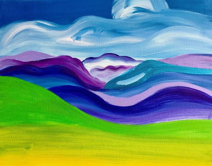  7. Giả thuyết bảo vệ và thích nghi. Một số nhà nghiên cứu cho rằng giấc mơ có thể là cách não bộ thực hiện "bảo vệ" và thích nghi với các sự kiện có khả năng xảy ra trong tương lai. Những giấc mơ có thể là phương tiện giúp con người chuẩn bị tinh thần và phản xạ đối với những tình huống mới. Ảnh: Pinterest.