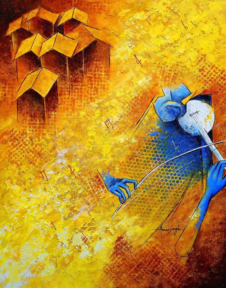  9. Giả thuyết về giấc mơ là phiên bản mô phỏng thực tế. Giấc mơ có thể là một "thế giới ảo" do não bộ tạo ra để mô phỏng các tình huống có thể xảy ra trong thực tế. Điều này giúp chúng ta thực hành và hoàn thiện kỹ năng xã hội, giải quyết vấn đề, hoặc thậm chí học hỏi qua những trải nghiệm ảo này. Ảnh: Pinterest.