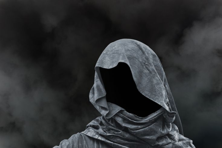  Bóng đè do ma nữ cưới chồng ở Indonesia. Tại Indonesia, hiện tượng này được gọi là ketindihan, tức là “bị đè”. Người dân tin rằng bóng đè là do những linh hồn ma nữ (pocong) đi tìm chồng và chọn người để "cưới". Ảnh: Pinterest.