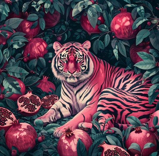  Tuổi Dần: Cuộc sống giống như những con sóng, luôn có nhiều thăng trầm. Đôi khi những con sóng thăng trầm này dâng trào như muốn nuốt chửng mọi điều tốt đẹp trên đường đời. Và đôi khi, những con sóng êm đềm lại cho người ta cảm giác sóng yên biển lặng, quãng đời phía trước thật tươi đẹp. 