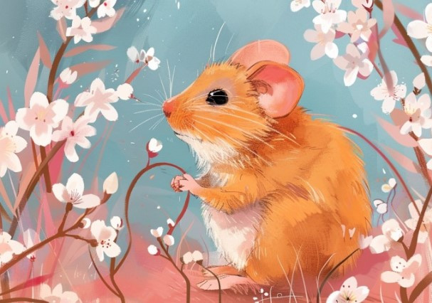  1. Tuổi Tý: Trí tuệ sáng suốt dẫn lối tài lộc. Người tuổi Tý được biết đến với sự thông minh, nhanh nhẹn và nhạy bén trong mọi tình huống. Những đặc điểm này sẽ giúp bạn nắm bắt được các cơ hội quan trọng trong hai tuần tới. Công việc và sự nghiệp của bạn sẽ phát triển mạnh mẽ, nhờ vào khả năng giao tiếp linh hoạt và dễ dàng xây dựng các mối quan hệ tốt đẹp. 