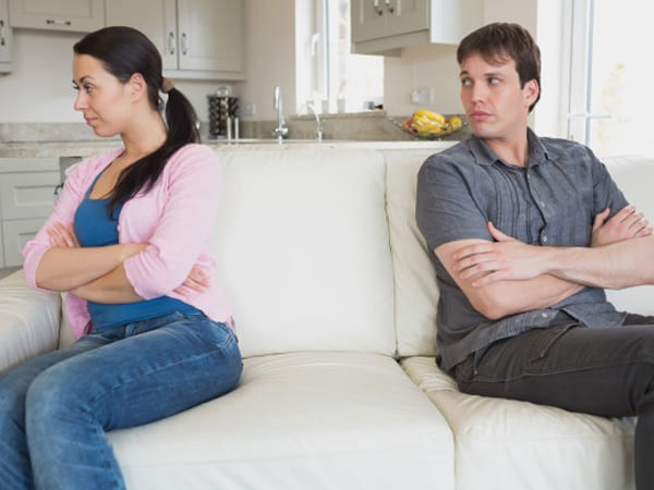 9 bi quyet giup lay lai niem tin va hanh phuc sau ly hon