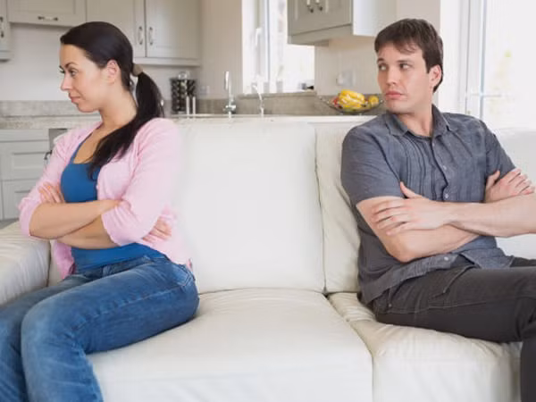 9 bi quyet giup lay lai niem tin va hanh phuc sau ly hon